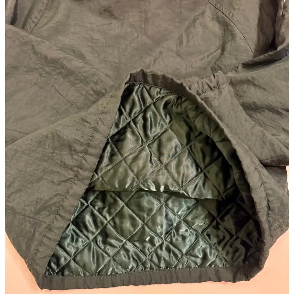 Reebok brand size